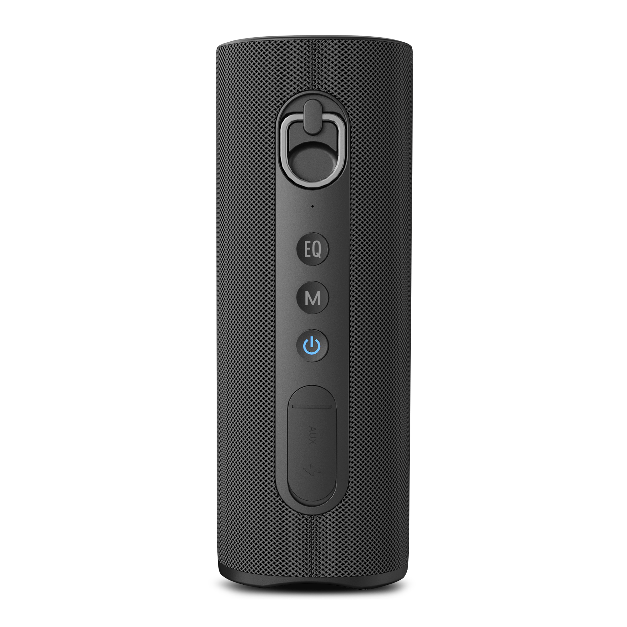 Harmony A1 Solo: Add-on Speaker