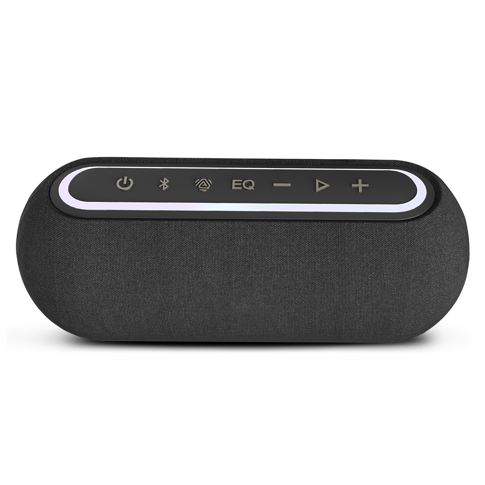 Harmony A2 Solo: Add-on Speaker