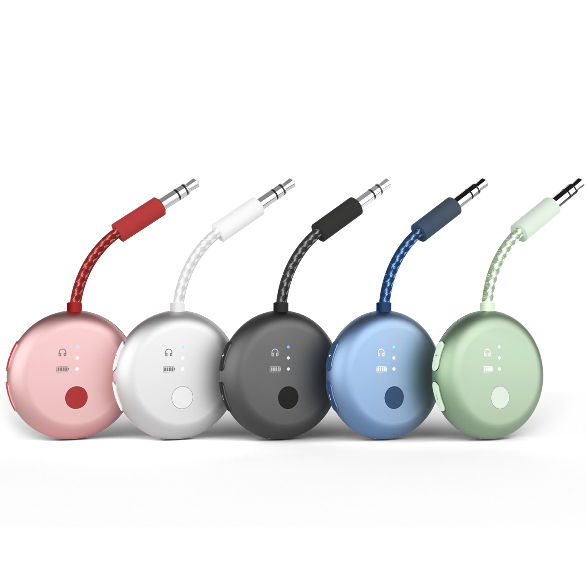 Avantree HF 049 16フィート/5 Mエクストラロングコード耳の上のヘッドフォンはテレビとPC用に配線されています%エンムラ%50 mmドライバー高精度サウンド% Avantree HF 049 16フィート⁄5 Mエクストラロングコード耳の上の