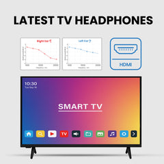 <tc>Crescendo</tc> Yo