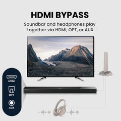 <tc>Crescendo</tc> Yo