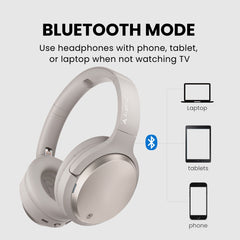 <tc>Crescendo</tc> Yo