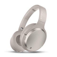 Add-on Headphones for Crescendo Me