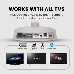 <tc>Crescendo</tc> Yo