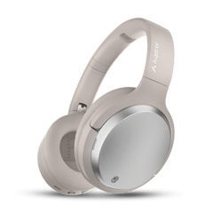 Add-on Headphones for Crescendo 3D