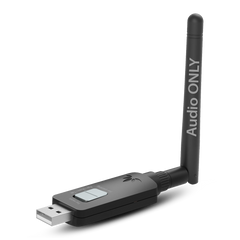 DG60P | Long Range Bluetooth USB Audio Transmitter