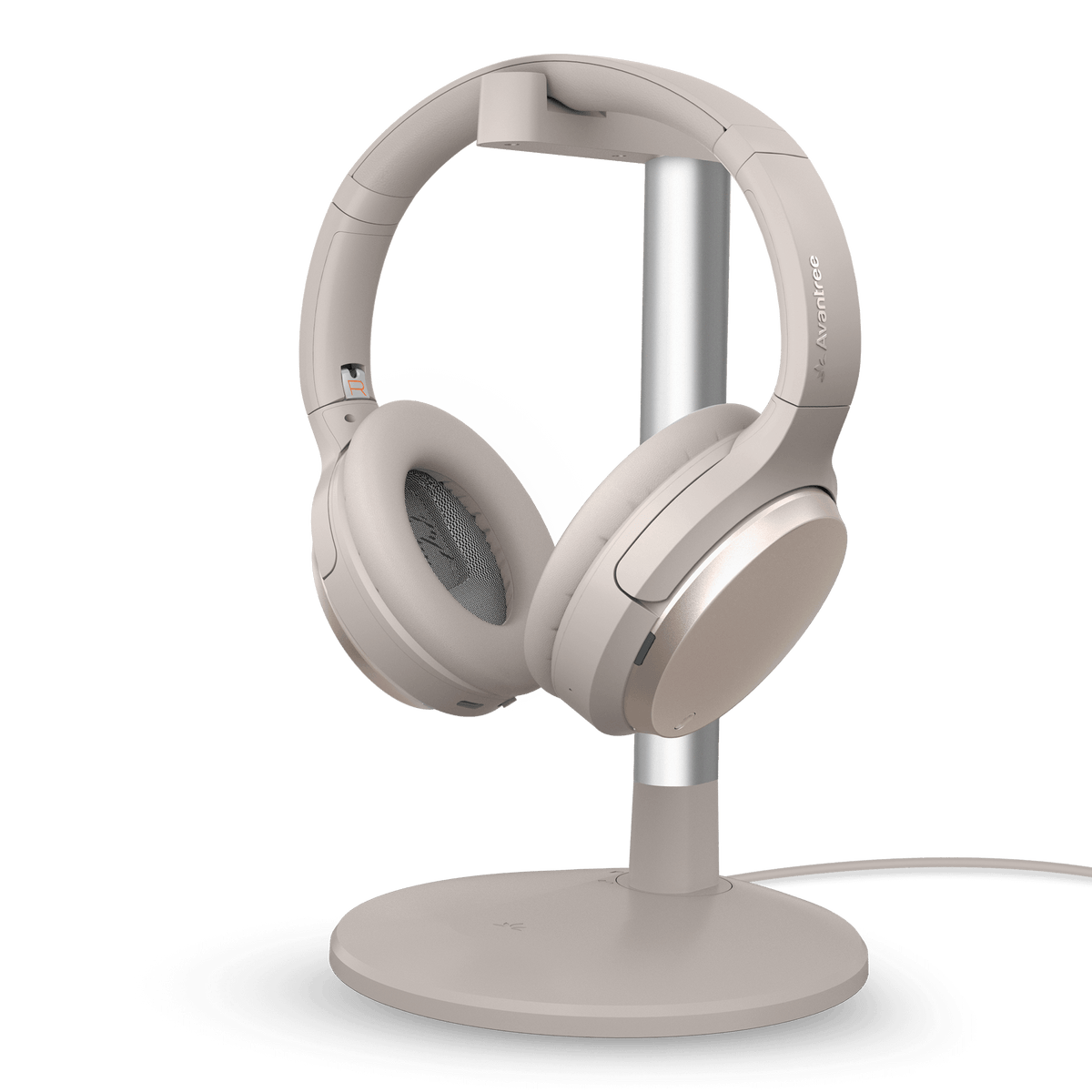 Eon Me | Bluetooth Headphones for Smart TV