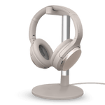 Eon Me | Bluetooth Headphones for Smart TV