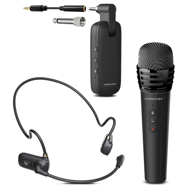FreeMic-Duo-M1-wireless-