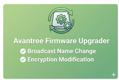 オアシスプラス