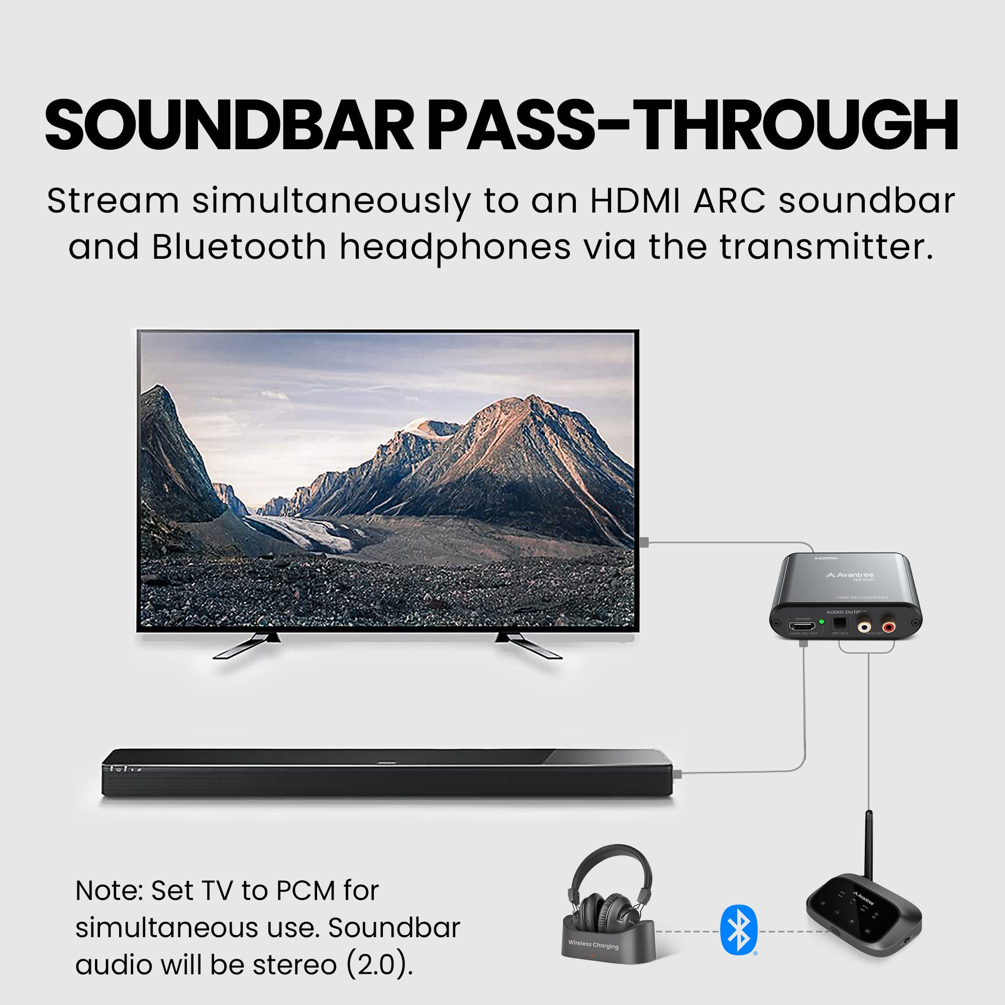 Hdmi How To Connect A Bluetooth Speaker To A Vizio Smart Tv Hdmi