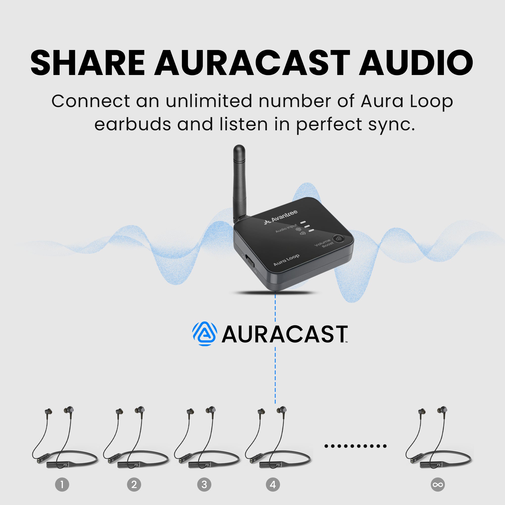 Connect Bluetooth Headset Headphones Chromecast Bluetooth