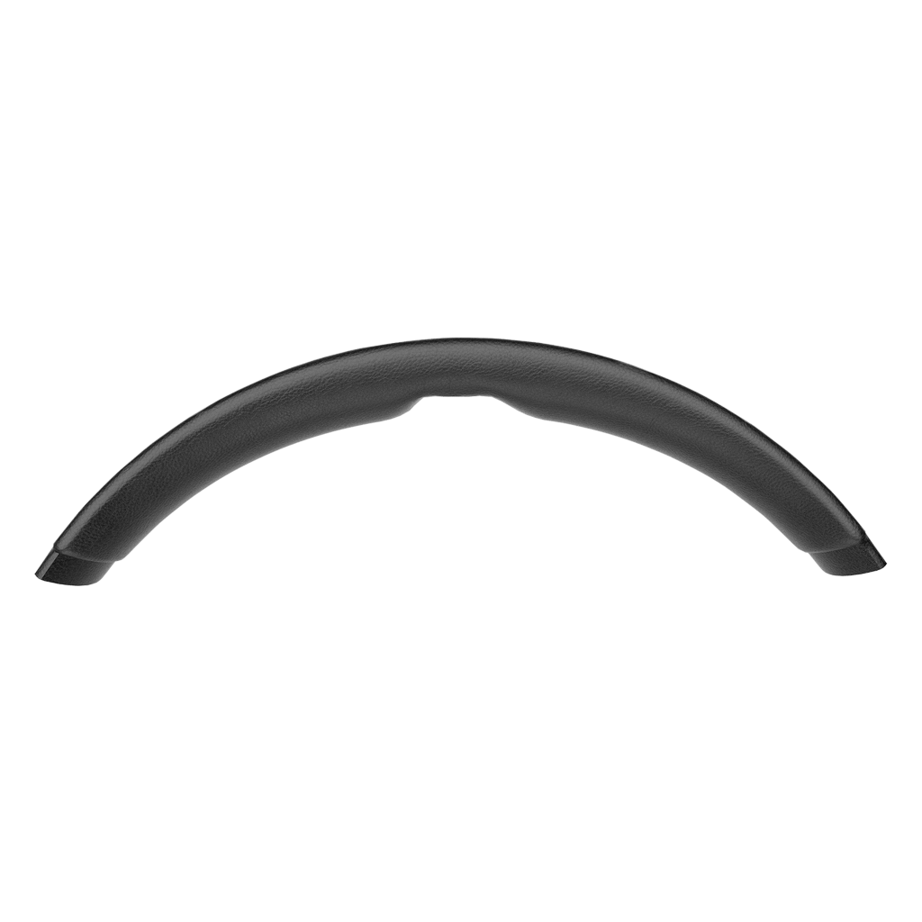 Headband Padding for Opera Plus/Opera/Duet