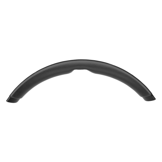 Headband Padding for Opera Plus/Opera/Duet