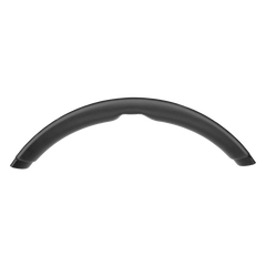 Headband Padding for Opera Plus/Opera/Duet