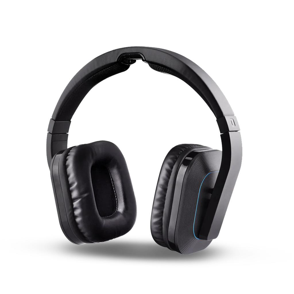 Casque pour HT280