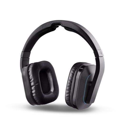 Headphones for HT280