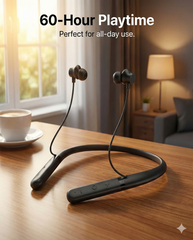 AcuEar C1 | Assistive Hearing Aid with Clear Voice Amplification & Noise Reduction