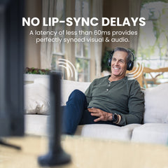 <tc>タイトル</tc>