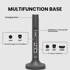 <tc>タイトル</tc>