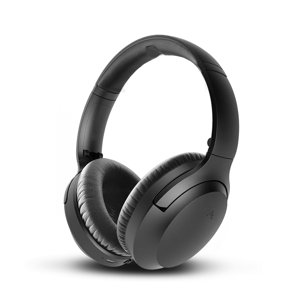 Opera Plus Extra Headphones