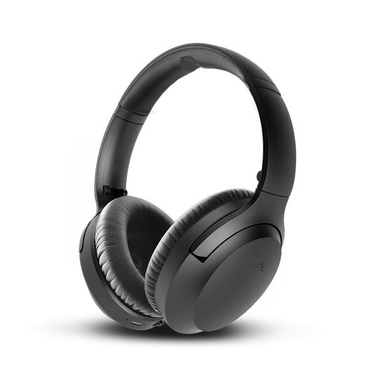 Opera Plus Extra Headphones