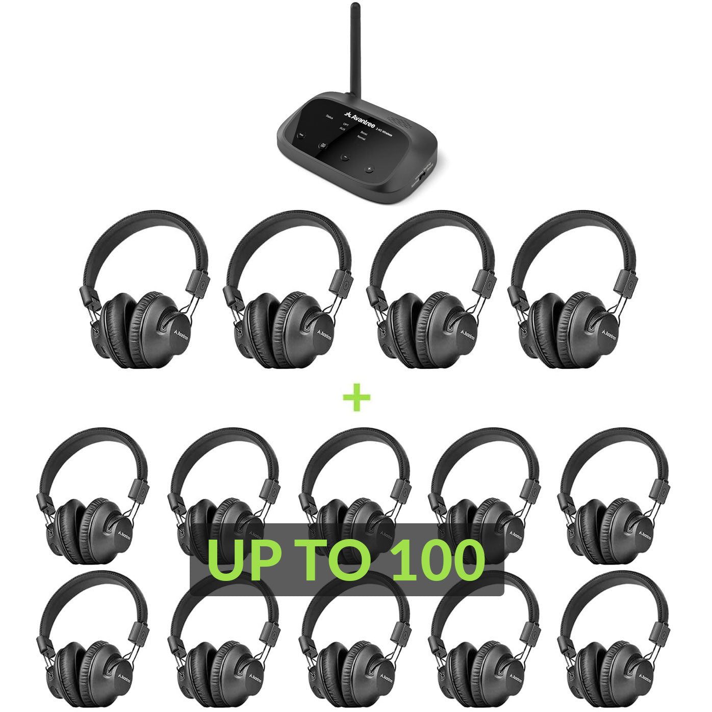 Bluetooth Devices Connect Two Bluetooth Headphones To Tv Bluetooth