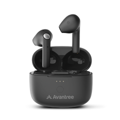 Wireless Add-on Earbuds For Aura Flow