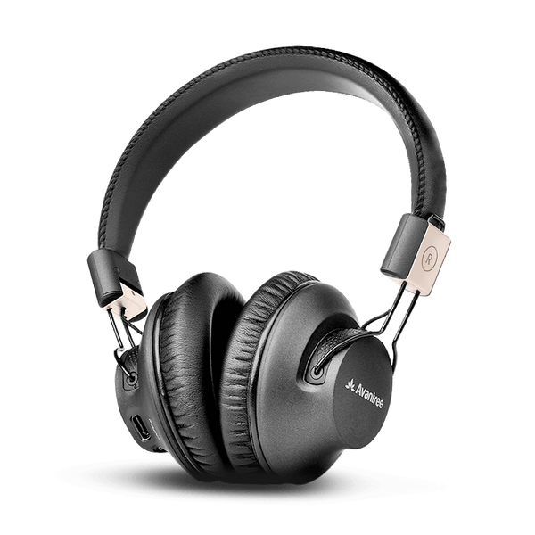 WSHT-5049-P-RX-m1_grande.png?v