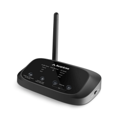 Flex Base | Transmitter ONLY for Harmony / Quartet System