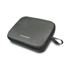 Carrying Case for Audiplex MX