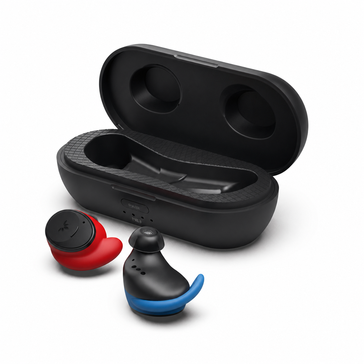 Ace Aura | Auracast & Bluetooth Earbuds
