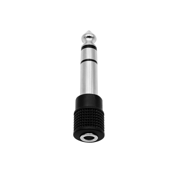 adapter-accessory_grande.png?v