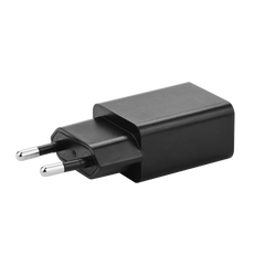 USB Power Adapter