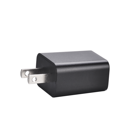 Adaptador de corriente USB