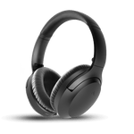 Aria Aura | Wireless Auracast TV Headphones