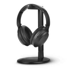 Aria Aura T | Wireless Auracast TV Headphones