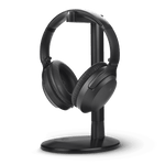 Aria Aura T | Wireless Auracast TV Headphones
