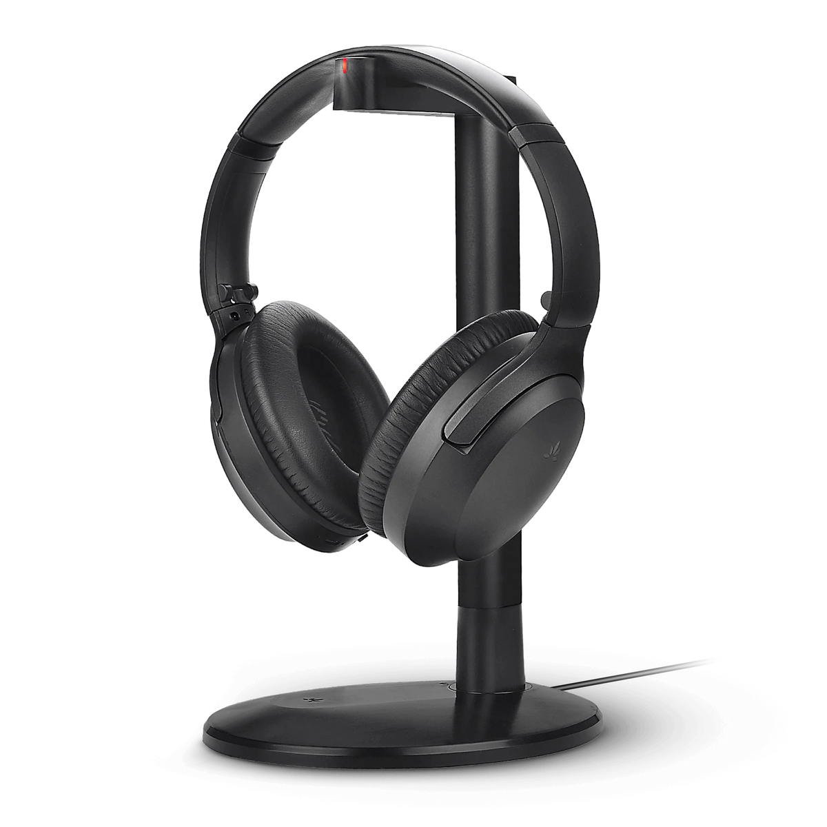 Aria Aura T | Wireless Auracast TV Headphones