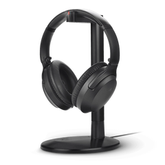 Aria Aura T | Wireless Auracast TV Headphones