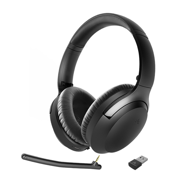 aria-detachable-mic-with-