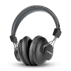 Audition | Bluetooth Stereo aptx Headphones