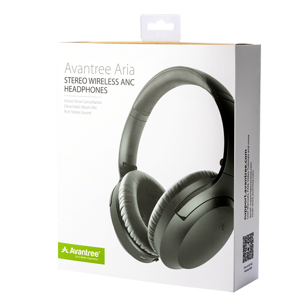 Cuffie Bluetooth Sades SA902: Suono Surround 7.1 Virtuale, Over-ear In Similpelle E Microfono Intercambiabile Per PC