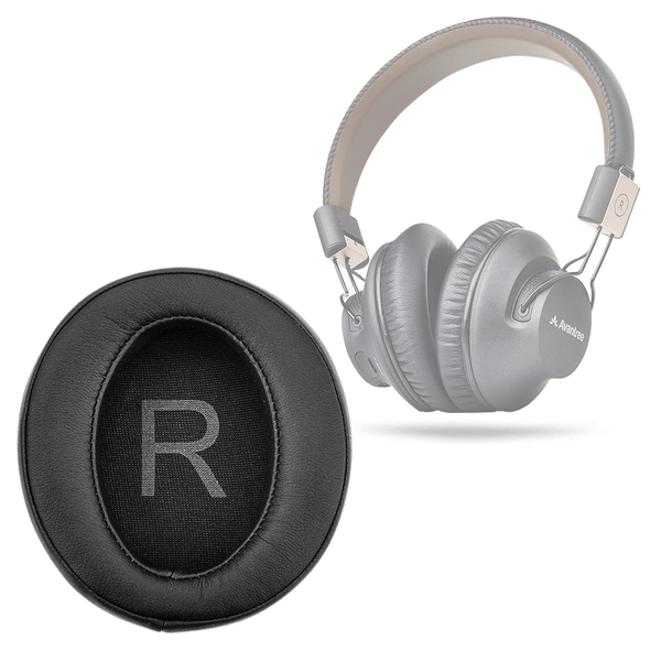 90 Gommini Auricolari Di Ricambio - Set Completo S/M/L Per Cuffie In-ear, Comodi E Isolanti