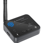 Audikast 4 | Bluetooth & Auracast TV Transmitter