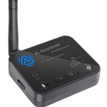 Audikast 4 | Bluetooth & Auracast TV Transmitter