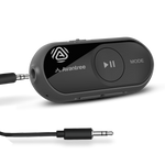 AuraGo (AS70P) | LE Audio Bluetooth Adapter for Headphones