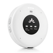AuraMic | Auracast Remote Microphone
