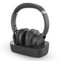 Ensemble | Best Wireless TV Headphones