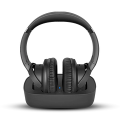 Avantree ensemble review hotsell